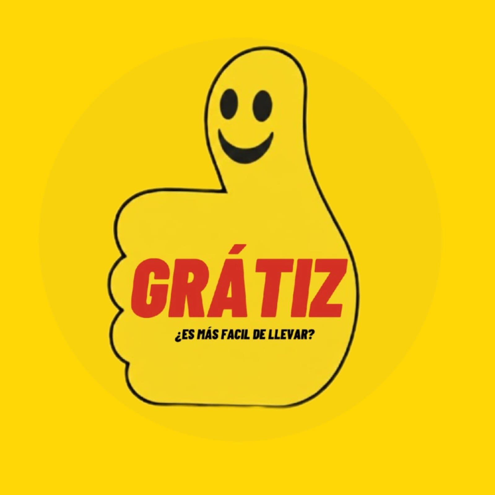 Productos Grátiz